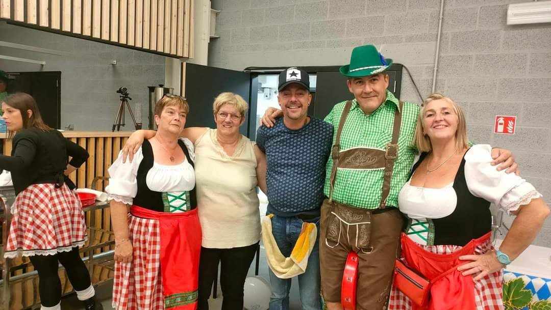 435937496_2623041334530778_6390739450387062196_n