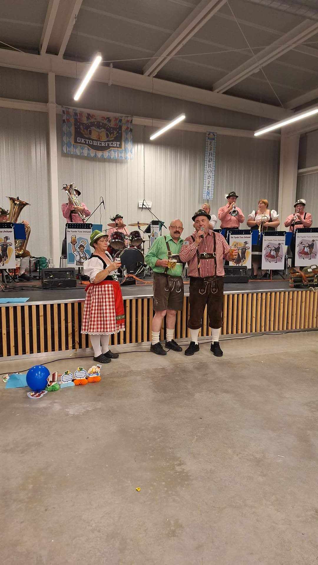 438051494_420047930888520_5030188900931896868_n