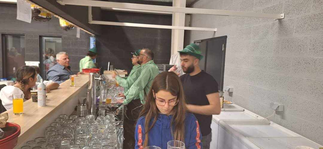 438051535_746550820897732_6205373150470379282_n