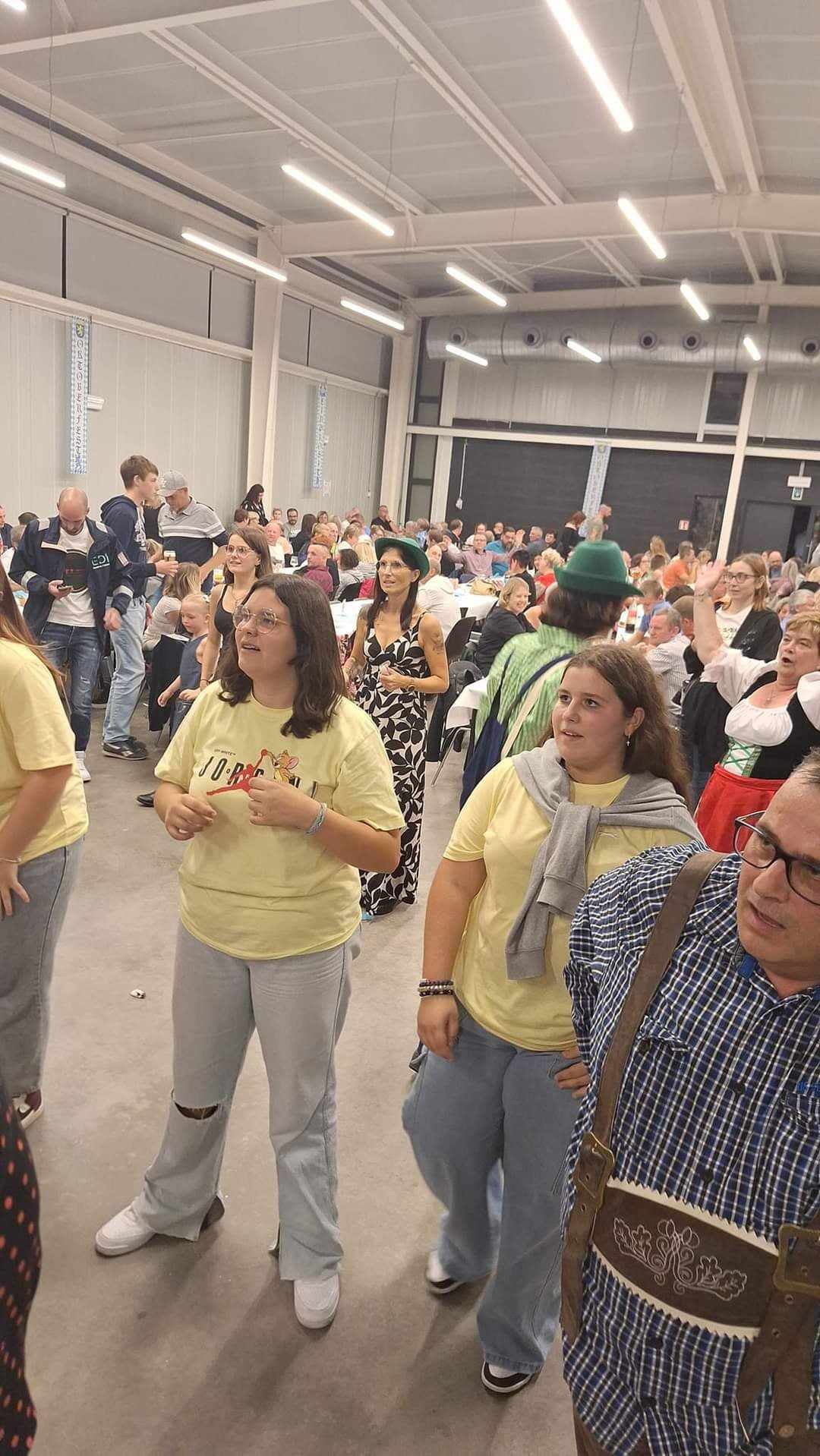 438051709_25277600548551894_5026506045601998403_n