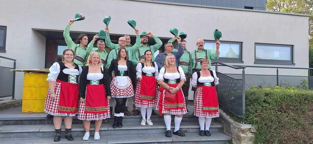 438060479_1438283843760539_1473882098166818368_n