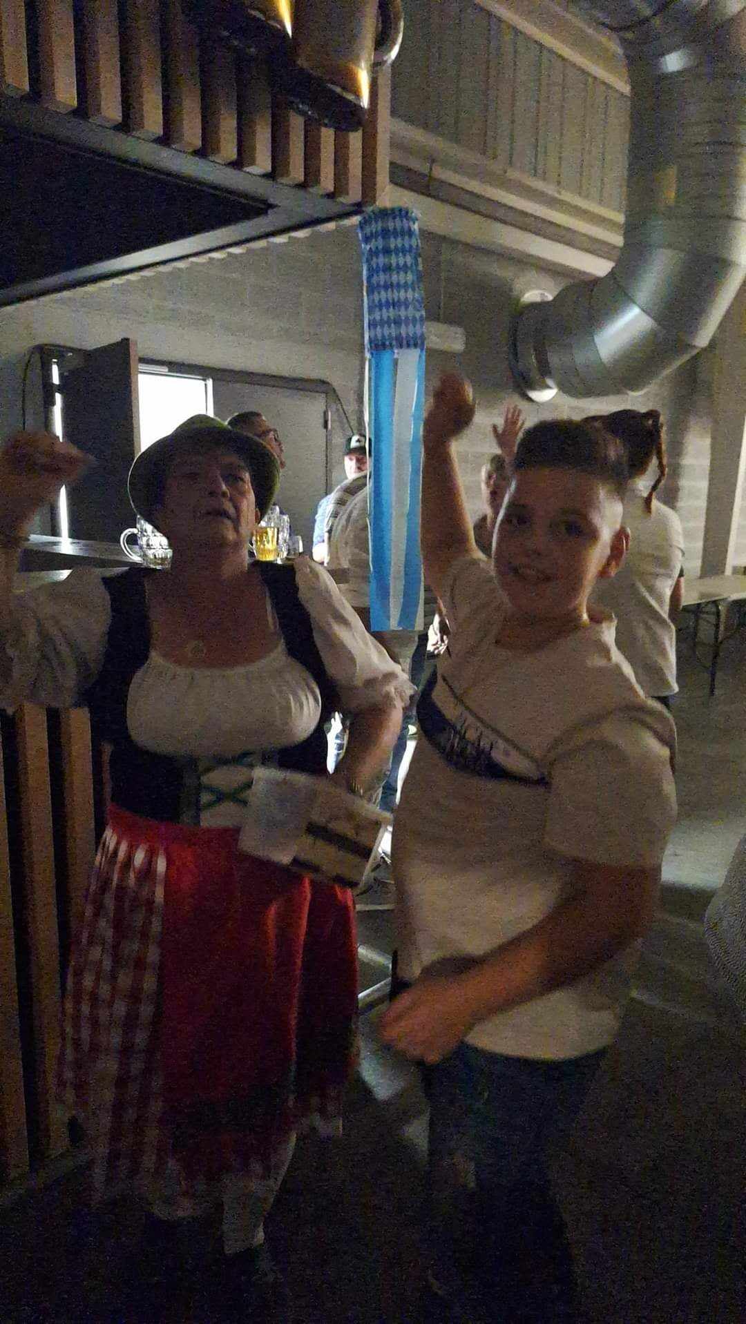 438060484_1477091613224514_5797638228447774096_n