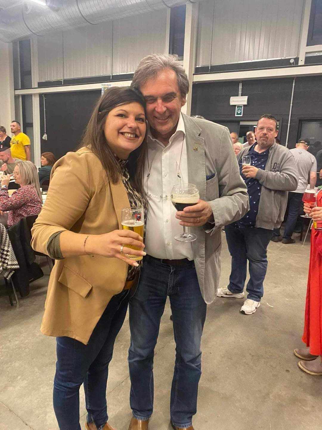 438060579_1455848631719620_51721998132715178_n