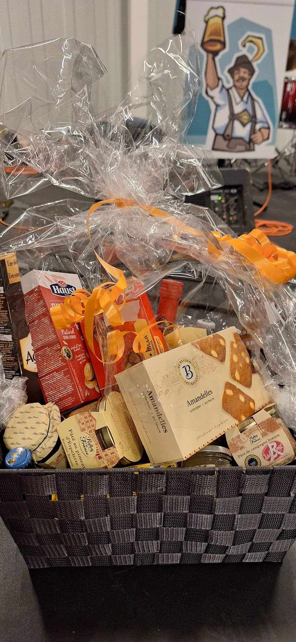 438060597_7355430484578489_8385588317378731223_n