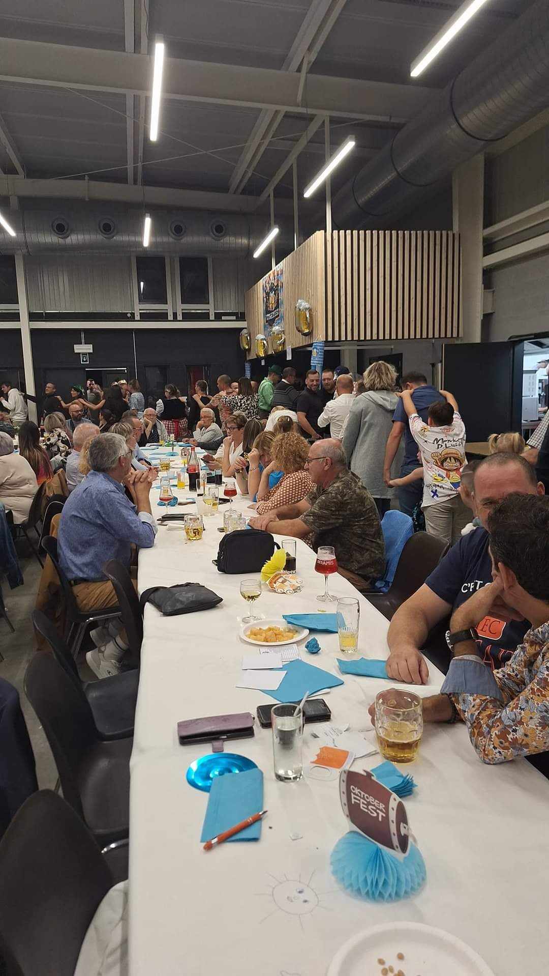 438060626_1589583888486233_3588128158052486650_n