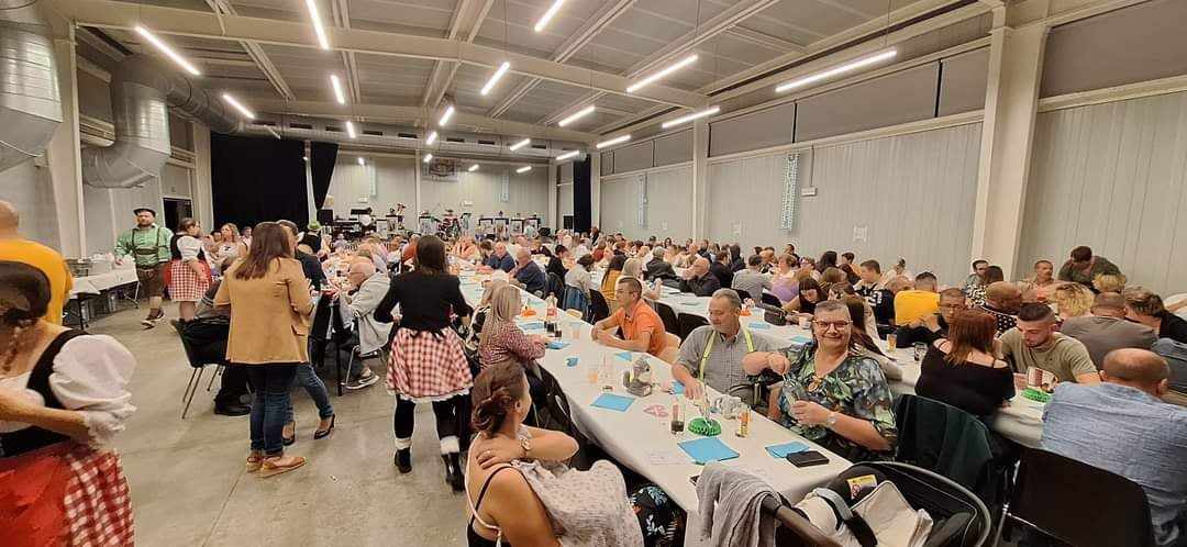 438060626_403411435937042_7544538415014573119_n