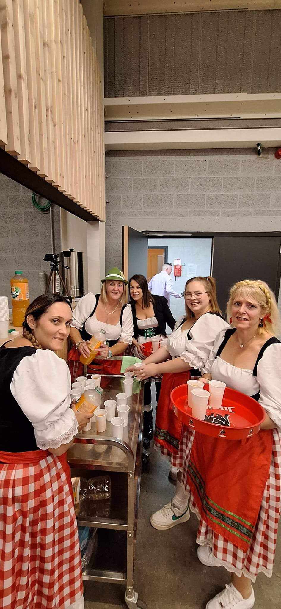 438060679_1004282631290865_980005181187543574_n