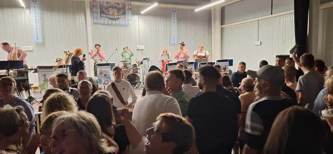 438064954_803919141288628_7510051878351161733_n