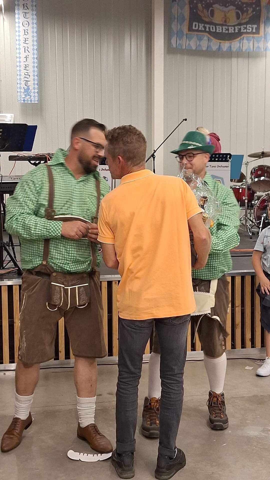 438065081_341637711891868_1060247979398137684_n