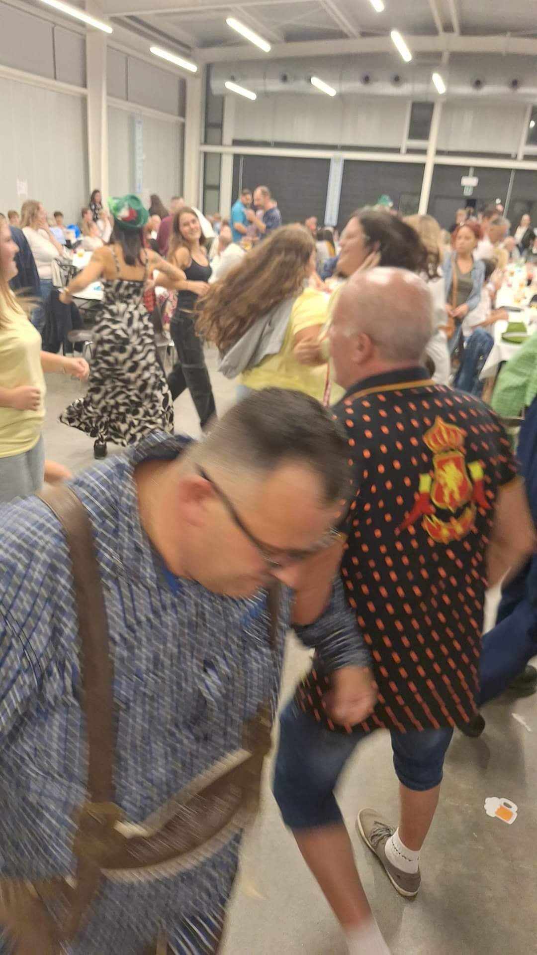 438065125_298785883271813_4773824151717264824_n