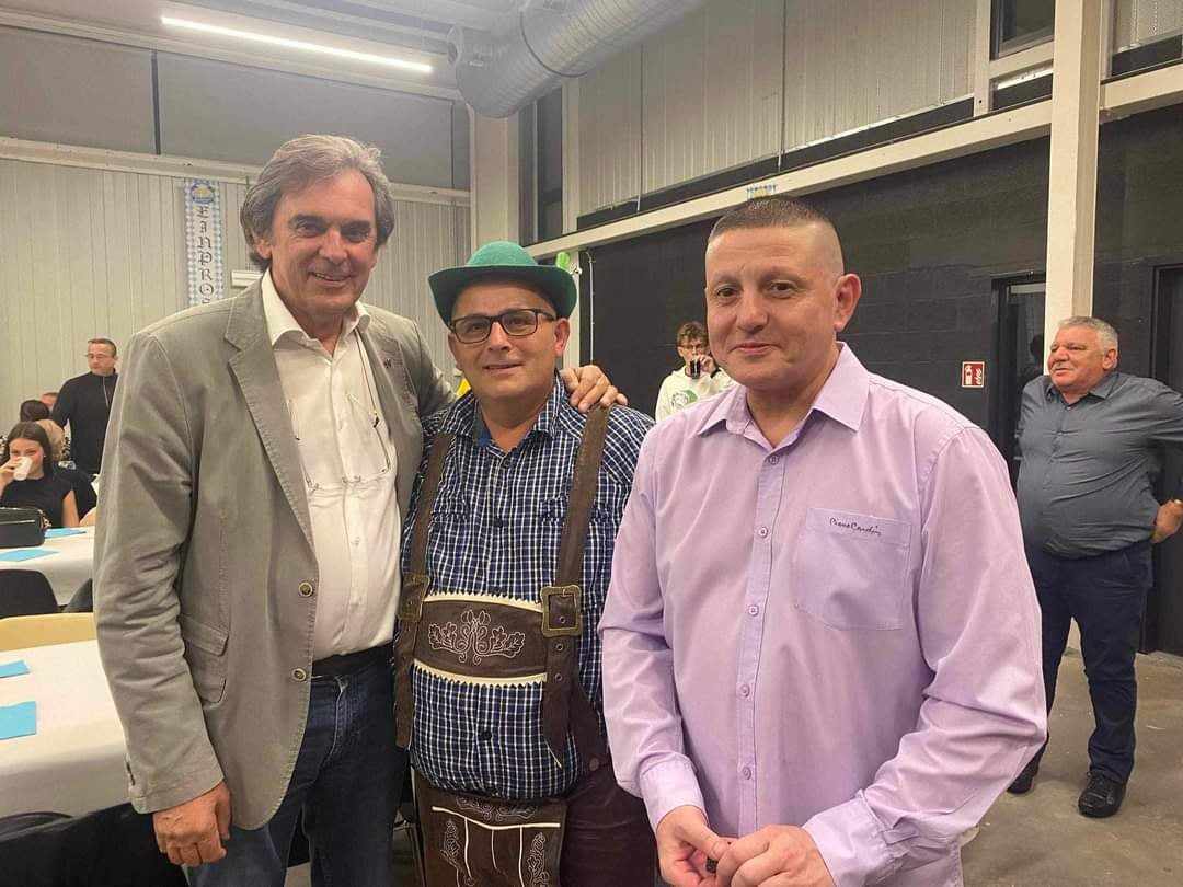 438065151_1435504557095940_5646880088268235357_n