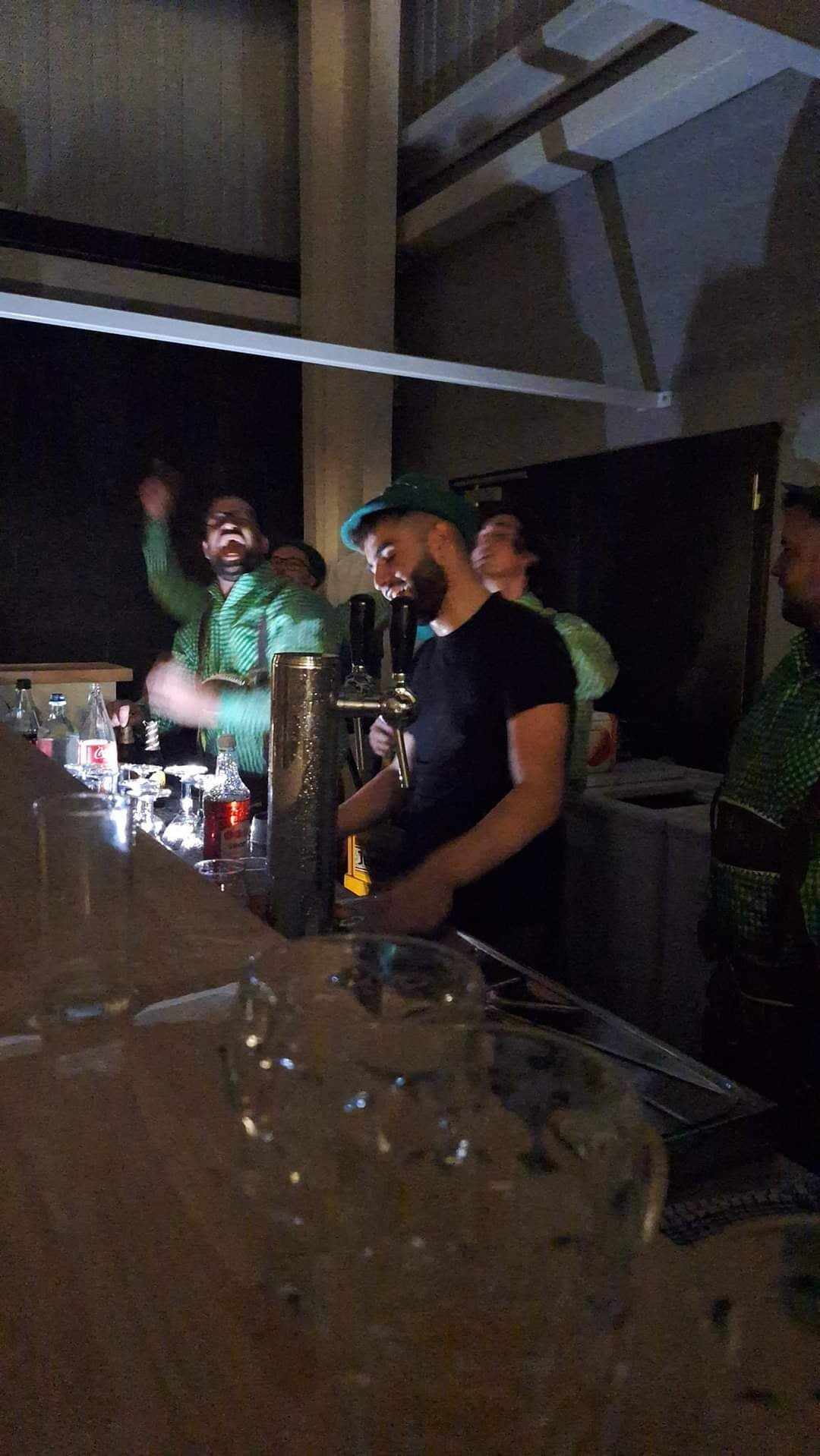 438065201_1147966159780383_4040061181709177901_n