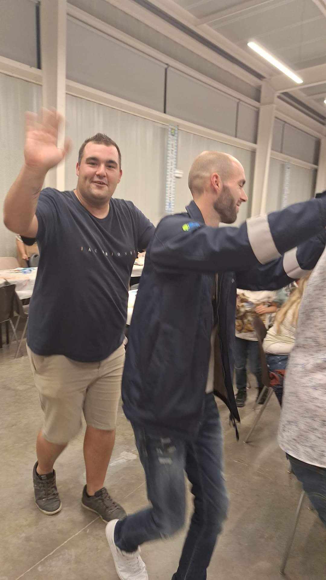 438065217_795408395857745_2055367880480167862_n