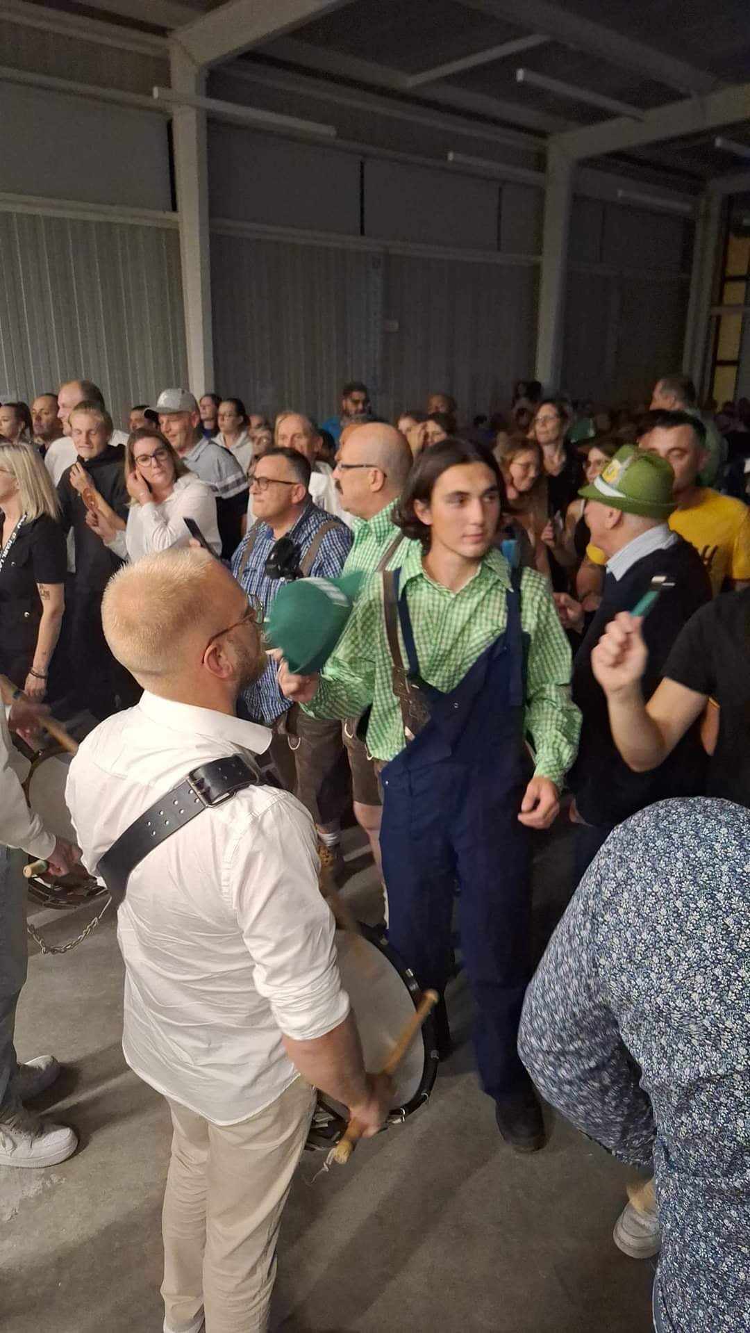 438065253_407040092219771_8346975877704379484_n (1)