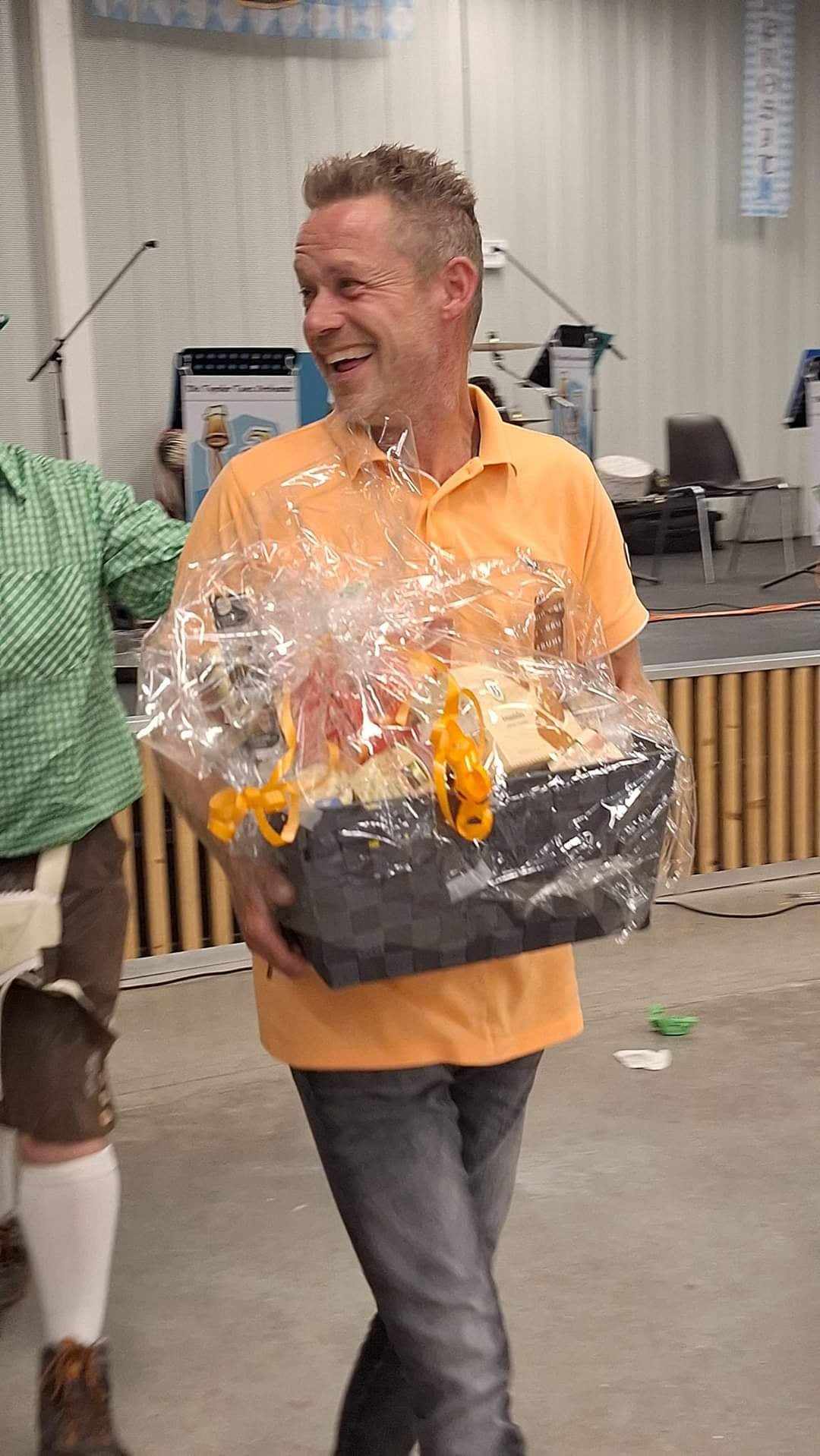 438065337_1104377387500992_1463257280162358216_n