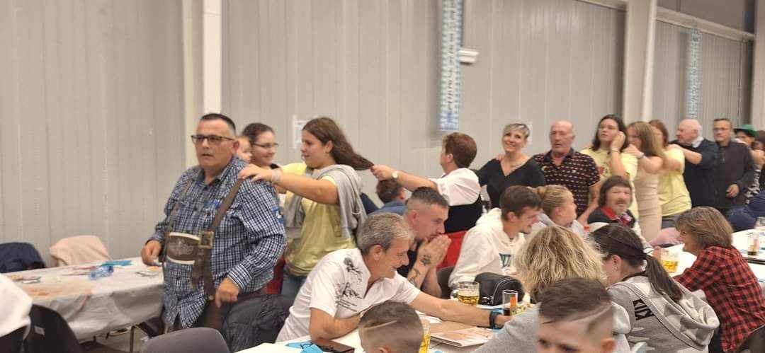 438065387_1109745900316640_7104147403809195293_n