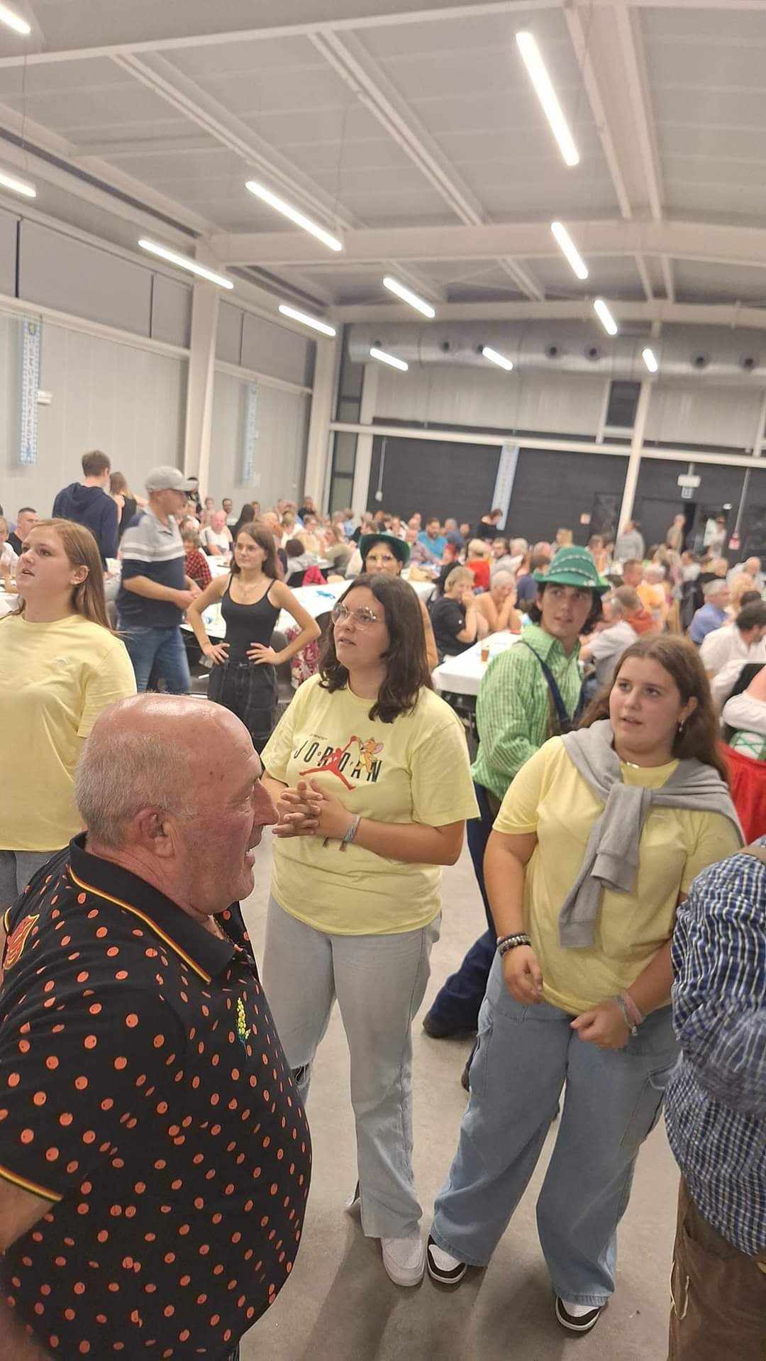 438065394_781716280718408_536249452364673162_n