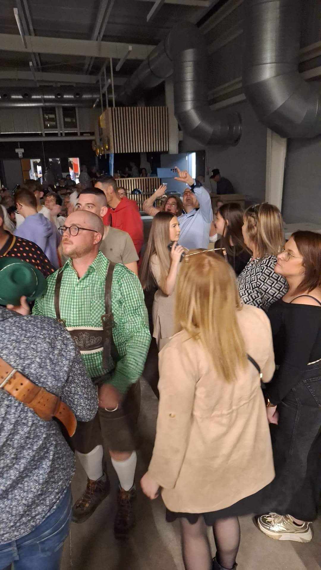 438069596_351339807495776_7876335786328927826_n