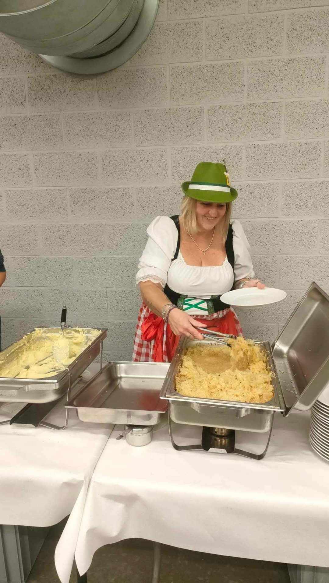 438069608_7421798497901878_8386909181835219385_n