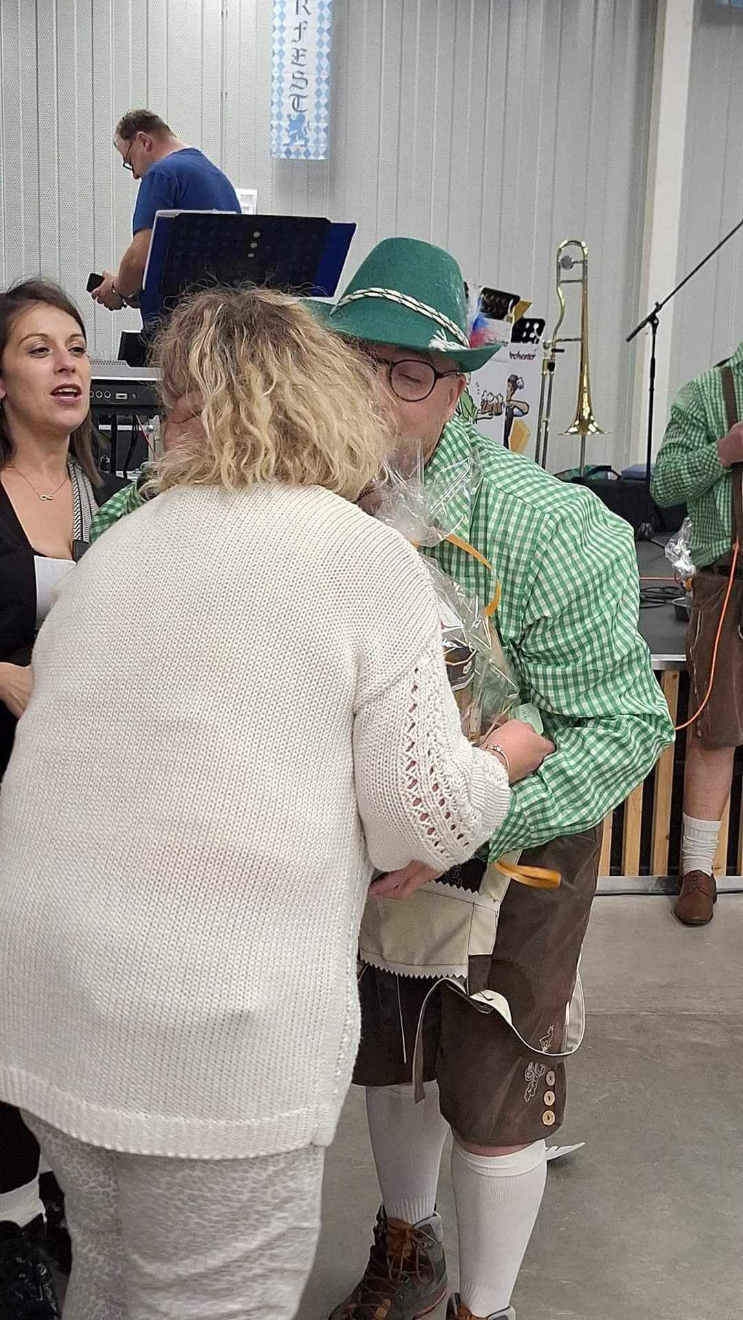 438069610_2785976944891569_5684655279729233286_n