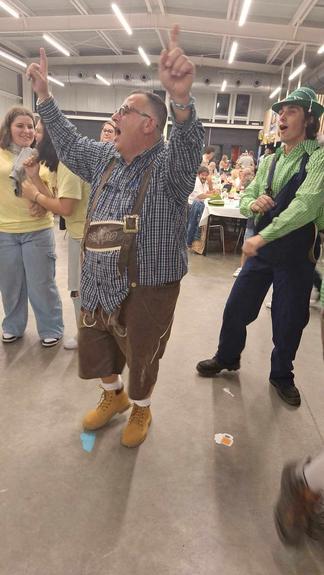 438069615_976141614092222_8064939247896238964_n