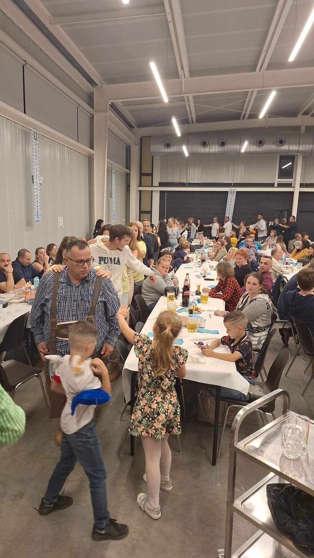 438069623_1146098673096798_6683884062824673590_n