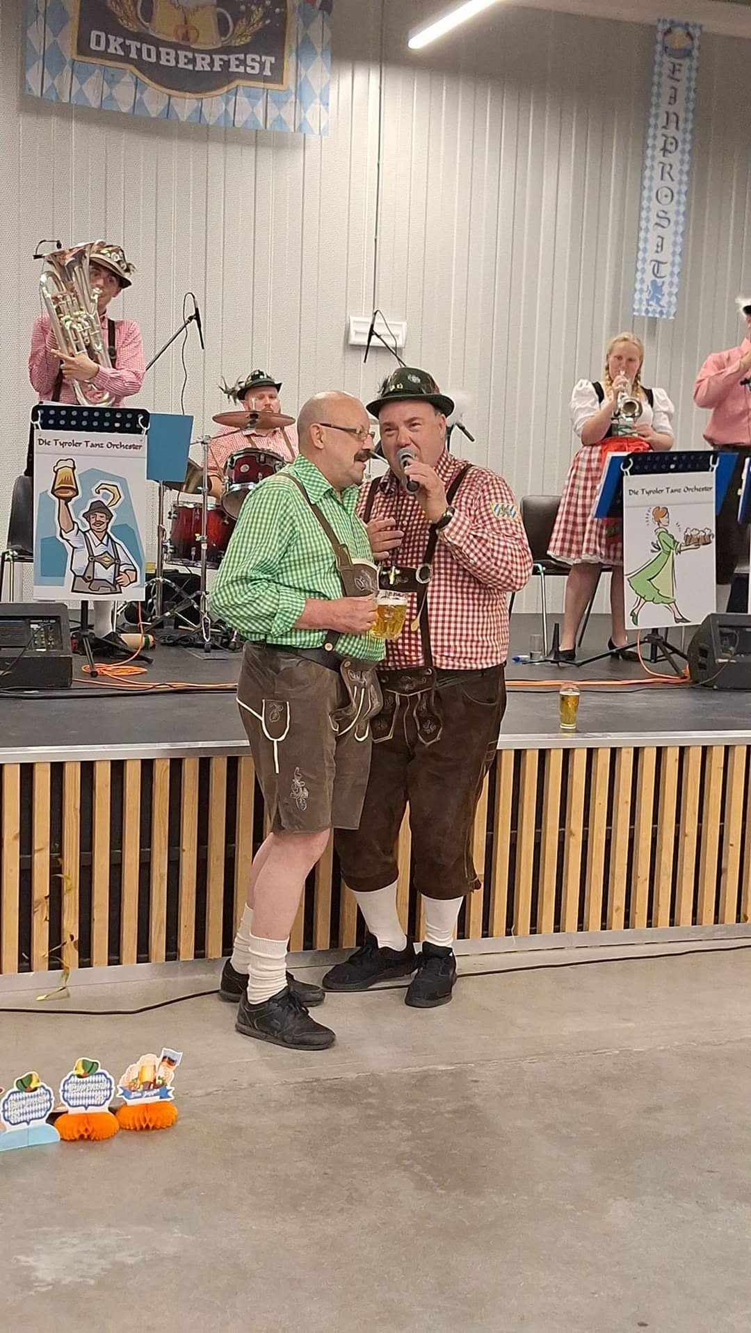 438069650_7516645181758128_8172745896757812014_n