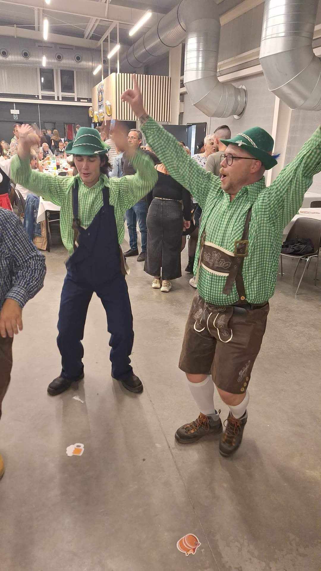 438069671_453892620499367_590897853718266694_n