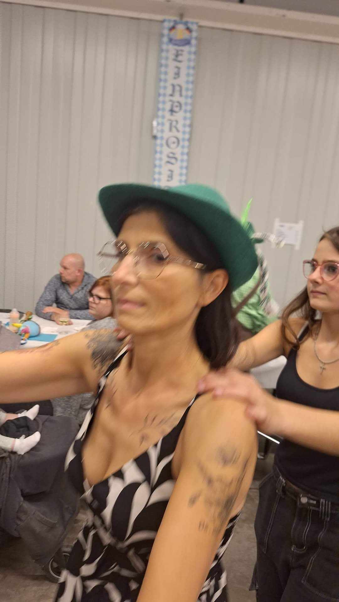 438069680_2421688248026691_4539155824235133680_n