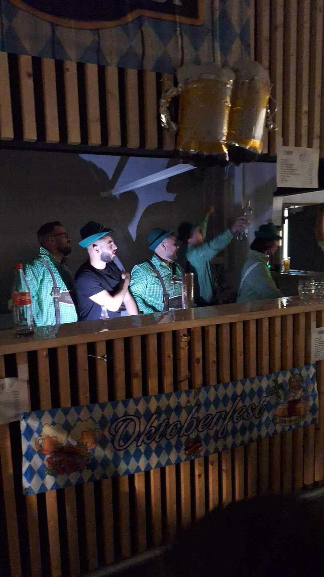 438069681_1590782295097222_6996762173348722418_n