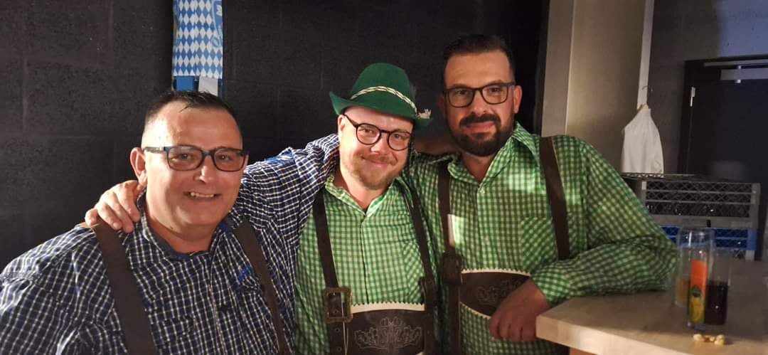 438069754_3362924450668864_6315460180844725602_n