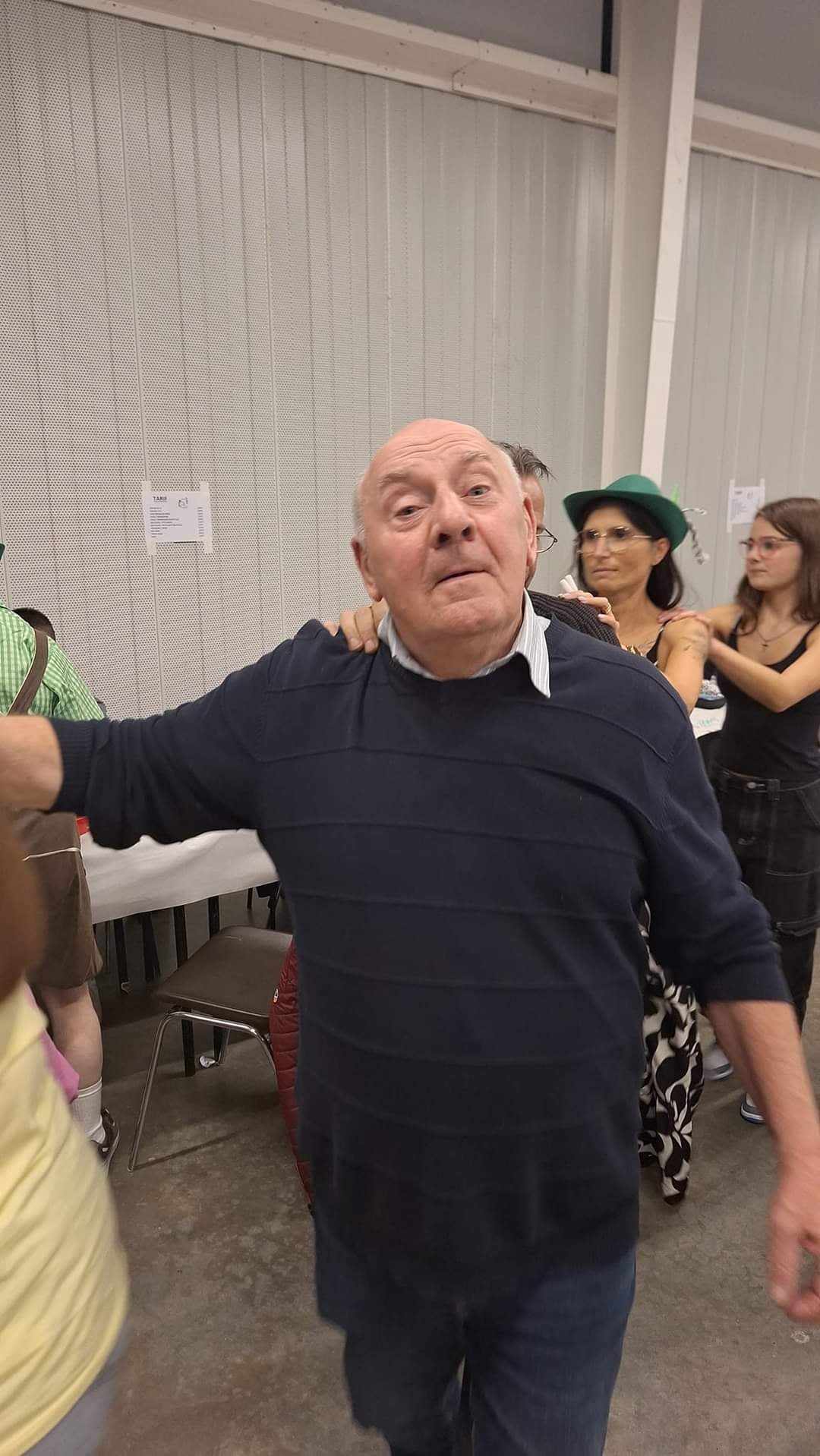 438069759_1125971465299848_754723342855752363_n