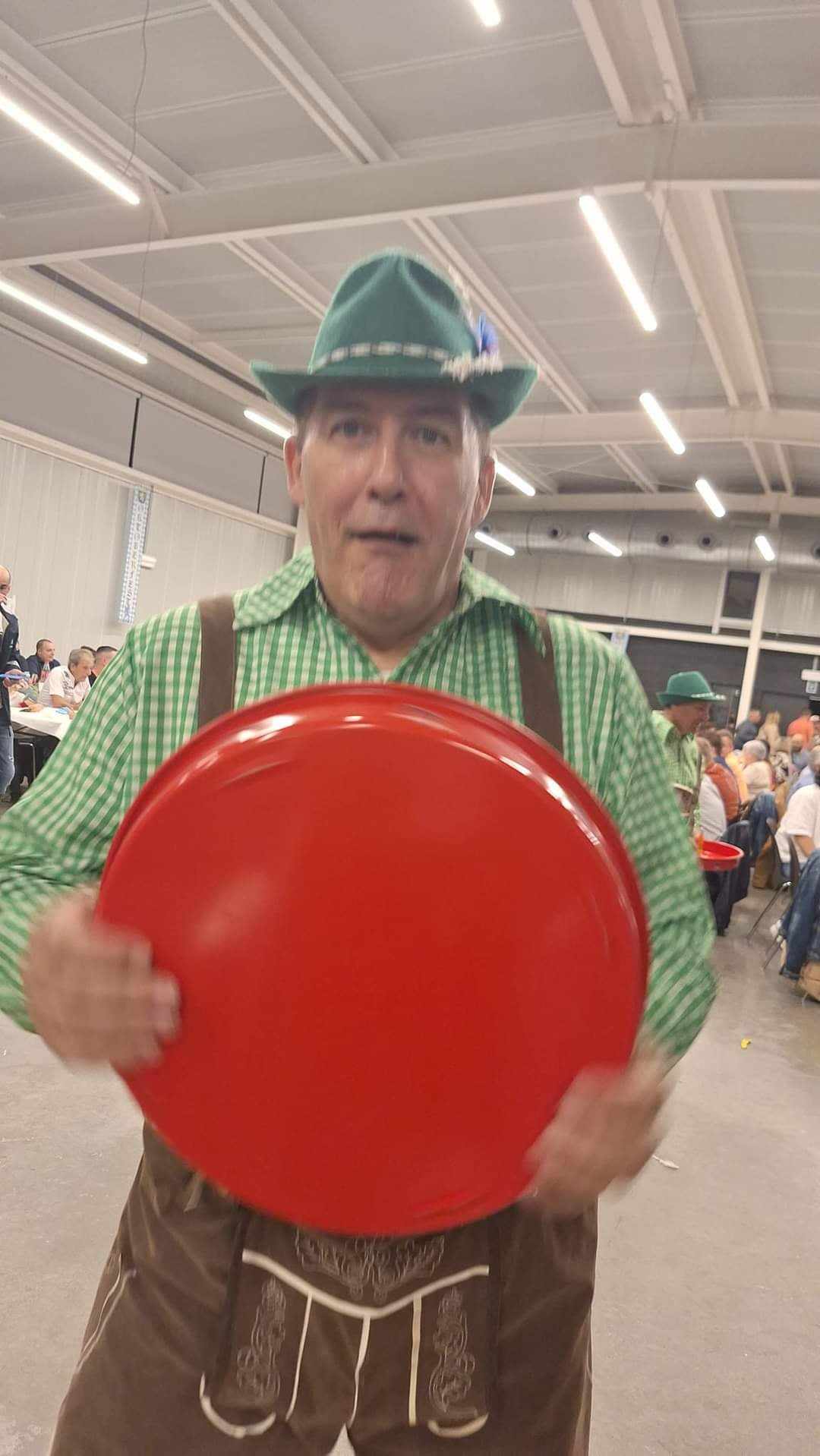 438083320_2066111310437610_2045024551501853543_n