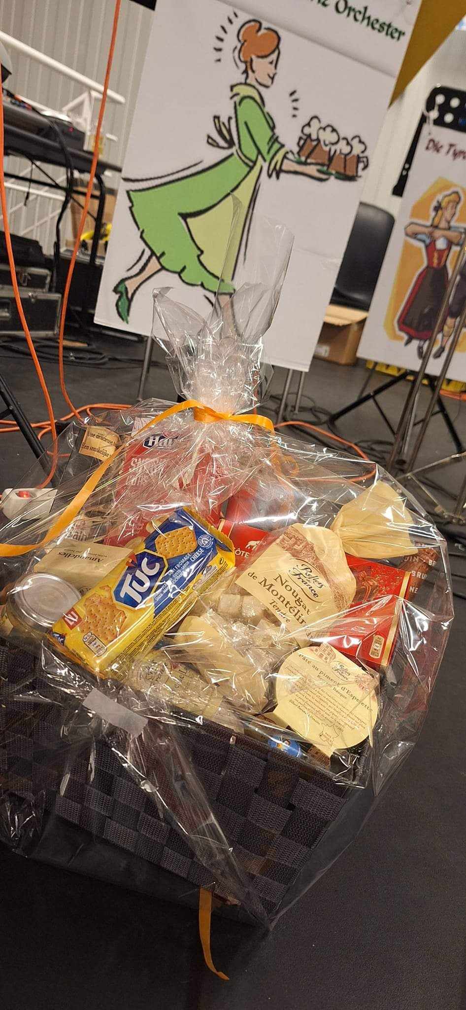 438083439_807562657442840_3266576577307446128_n