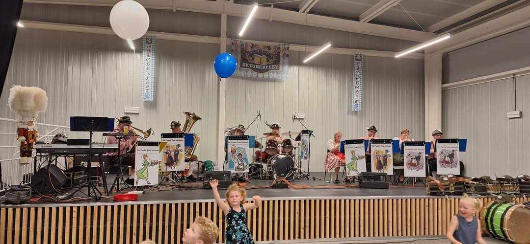 438083505_438285452224172_2517801671271577864_n