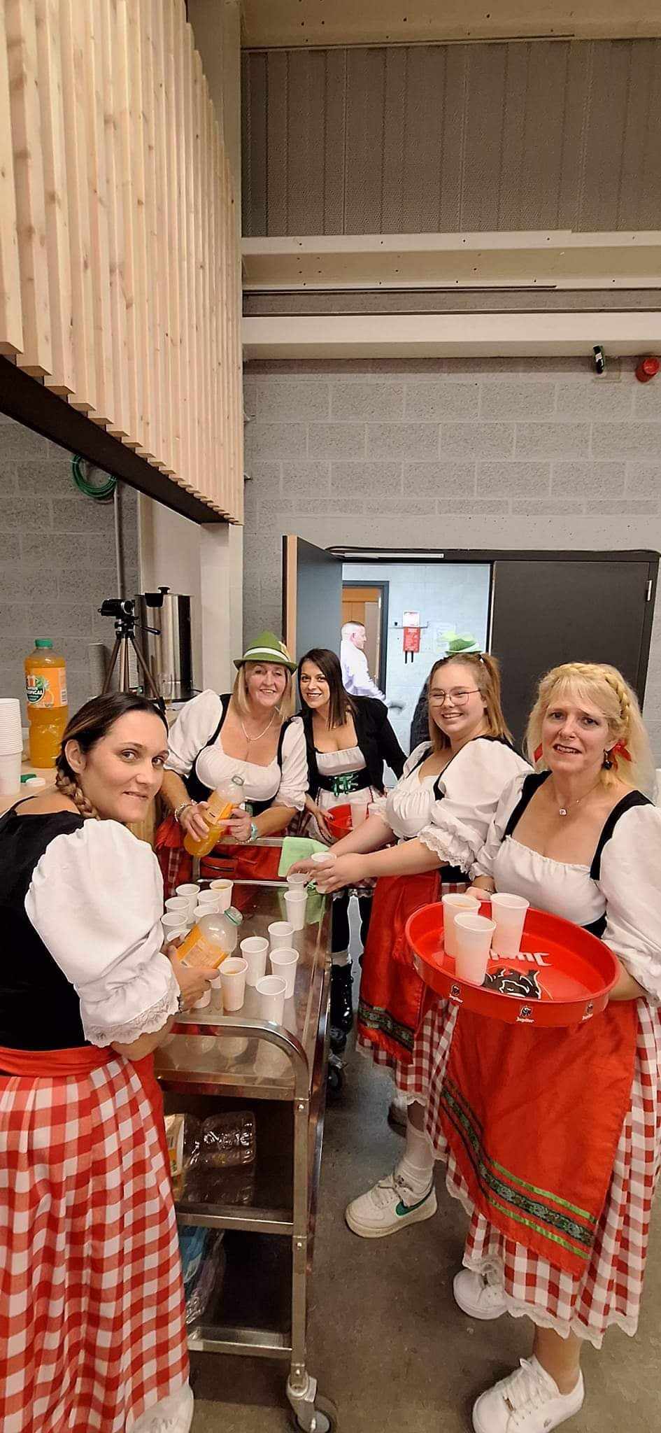 438083602_2724658277700006_7151066981779343122_n