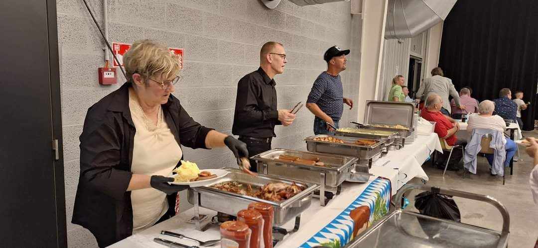 438083656_811662744229463_9111034074790252807_n