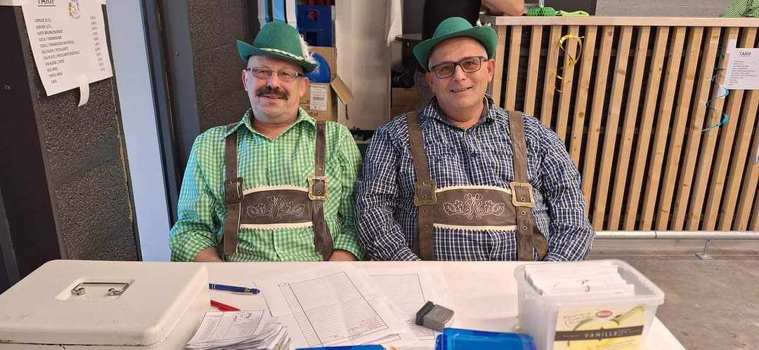 438083661_3766824733592017_3963926393640957450_n