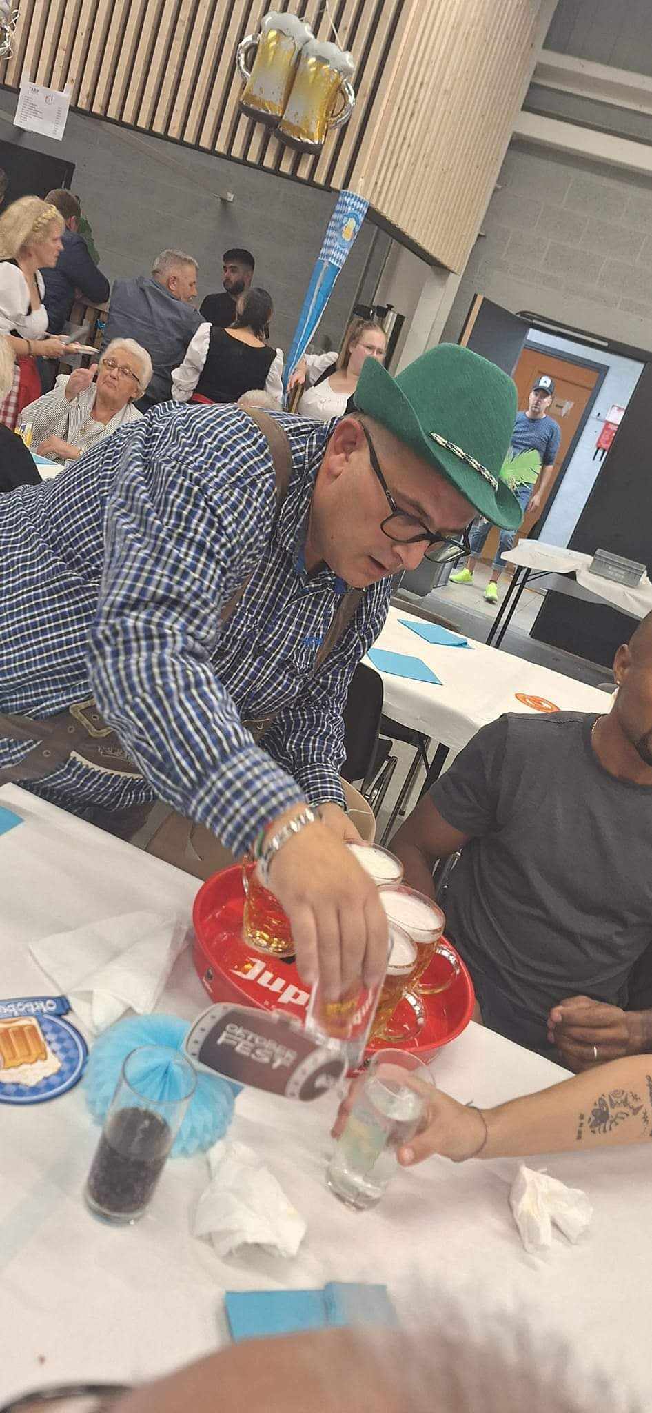 438083765_1343934040331009_7448054728076247928_n