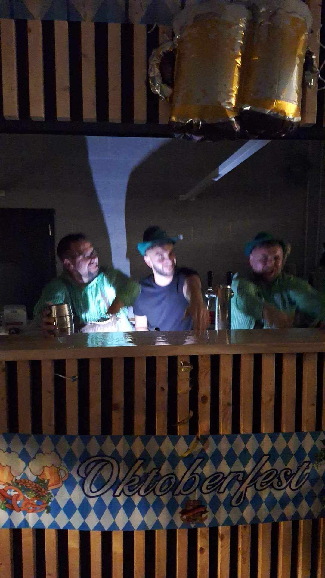 438083876_396454576698566_4599116817715107296_n