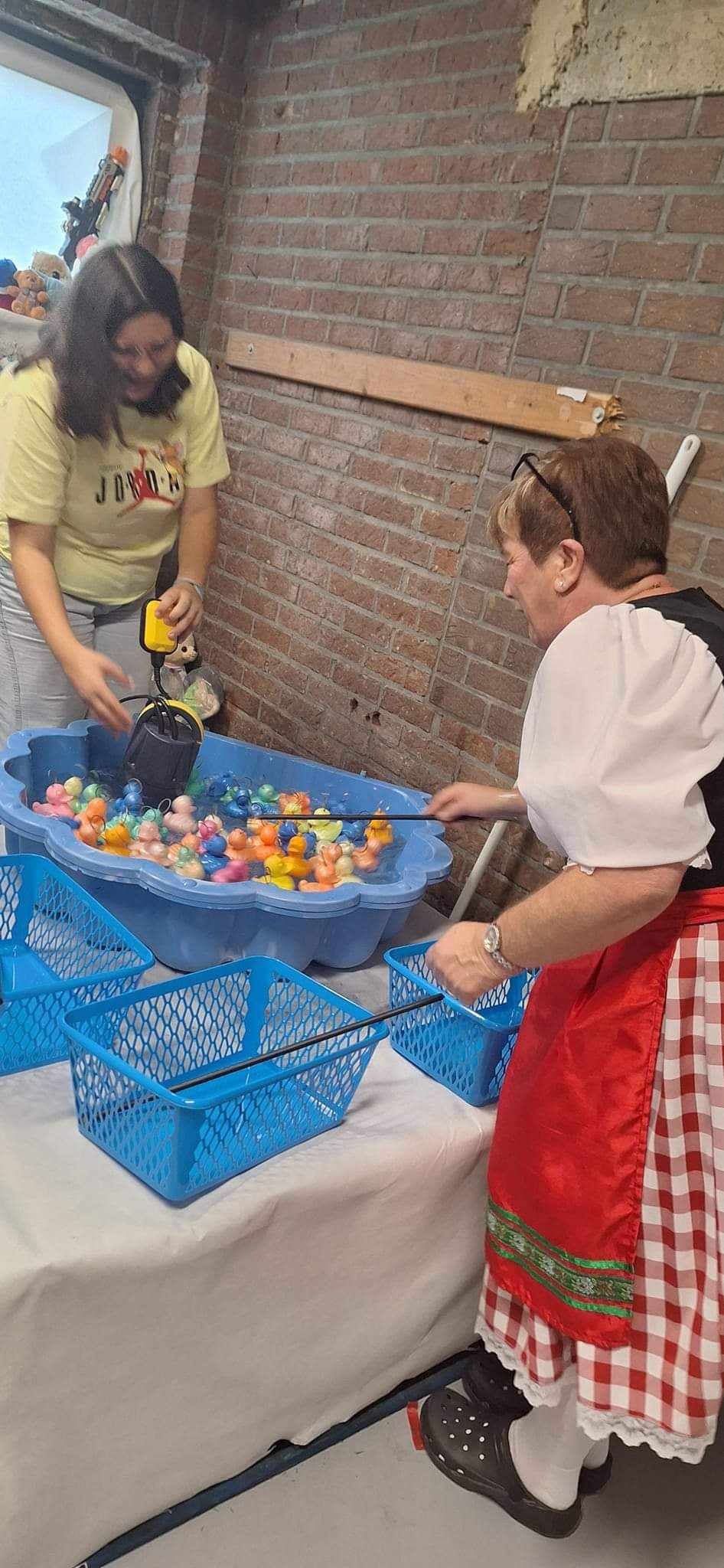 438089717_467951975583814_2076632827539786064_n