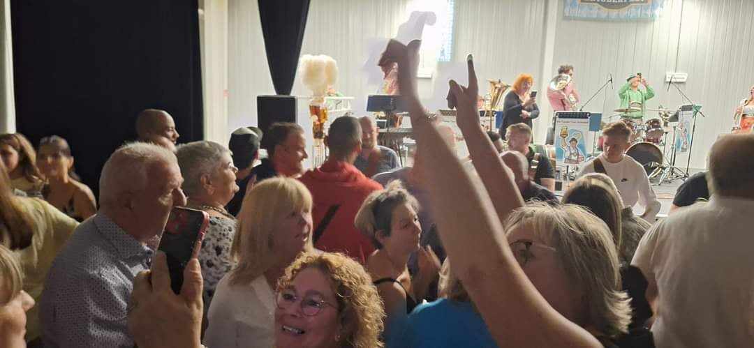 438089805_356838590704937_4087615228709833313_n