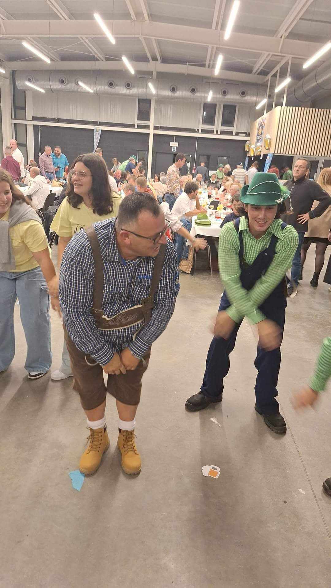 438089805_424311673682900_2762733596573880043_n