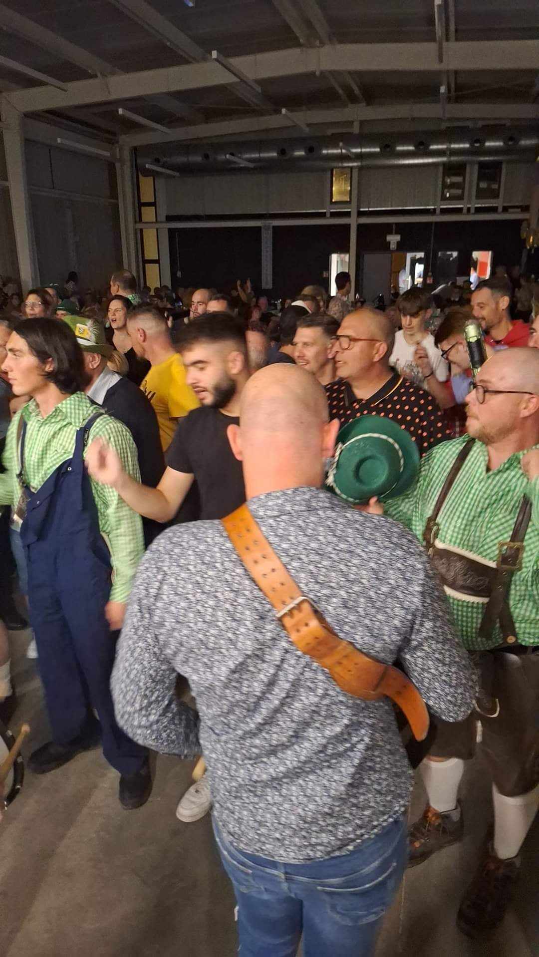 438089845_477627281391090_92357209347963598_n