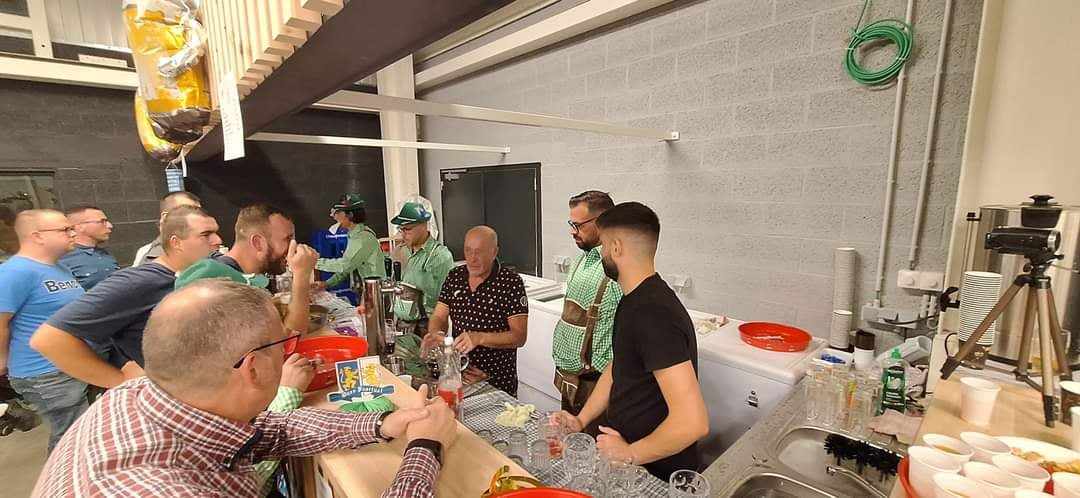 438089851_1191455068543972_3296484338879945827_n