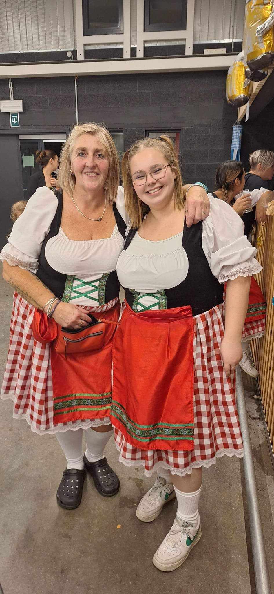 438089868_973323987789533_5425738234247406440_n