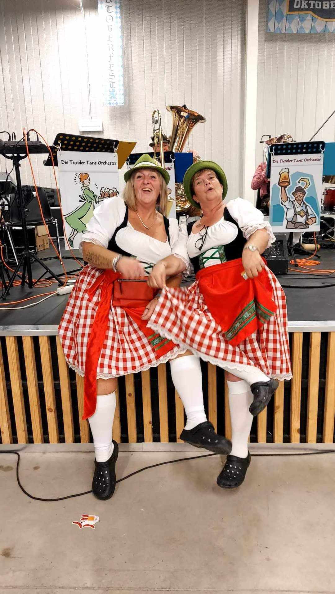 438089885_2304851816572807_4844465895357353394_n