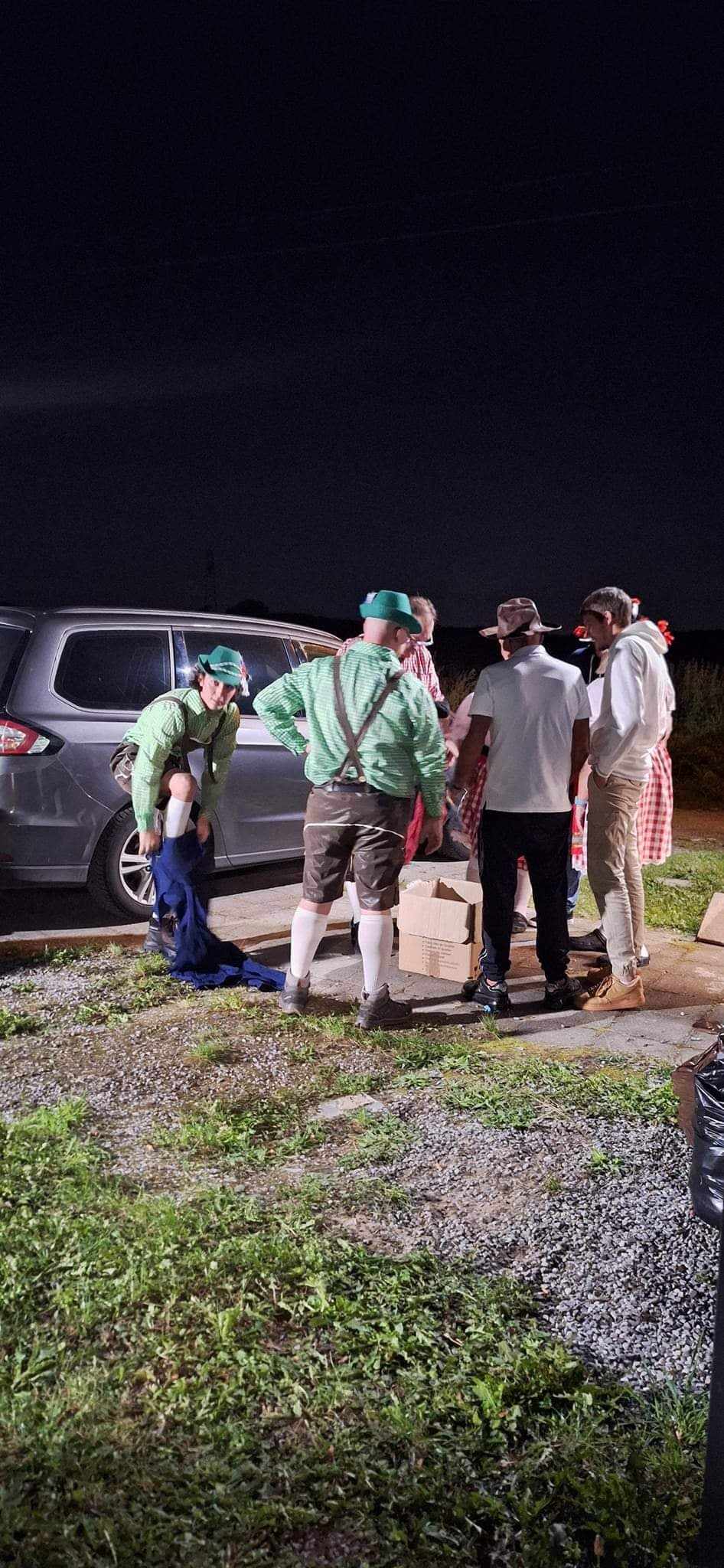 438089952_793328026058384_6023450140829968384_n