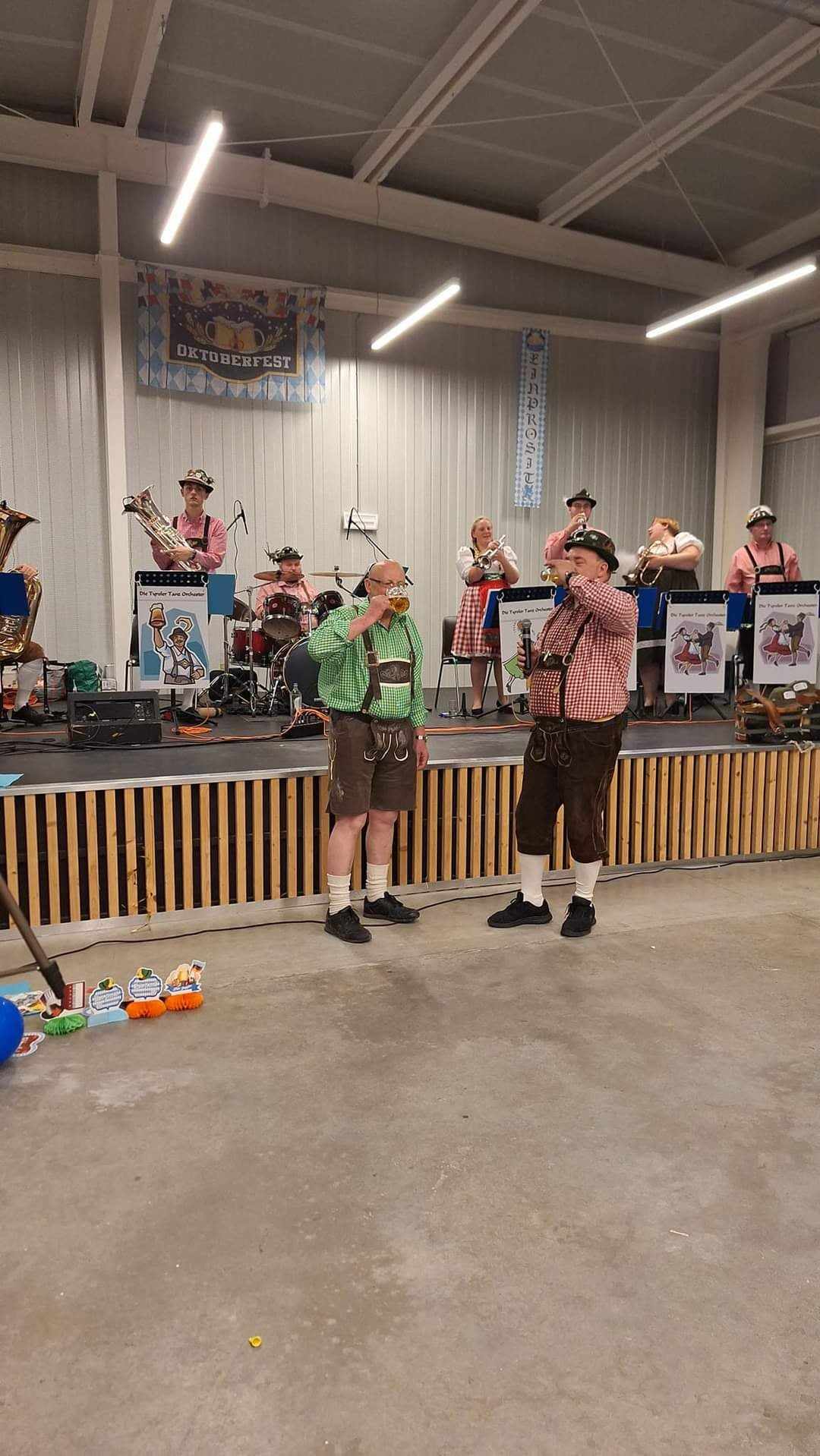 438094948_2237335359940121_4912986049457429856_n