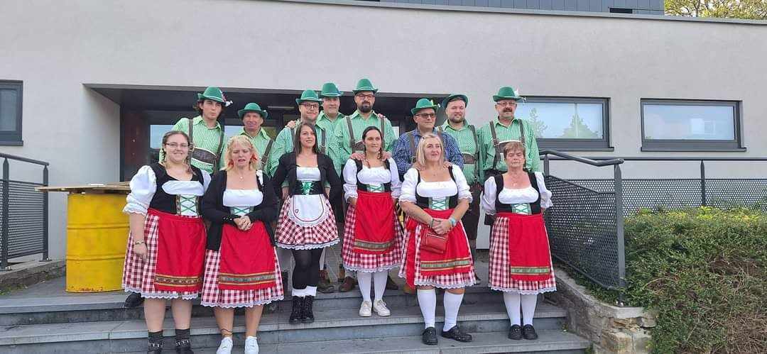 438095001_447912951225346_2460338002029888419_n